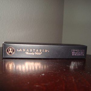Anastasia Beverly Hills lip gloss NIB